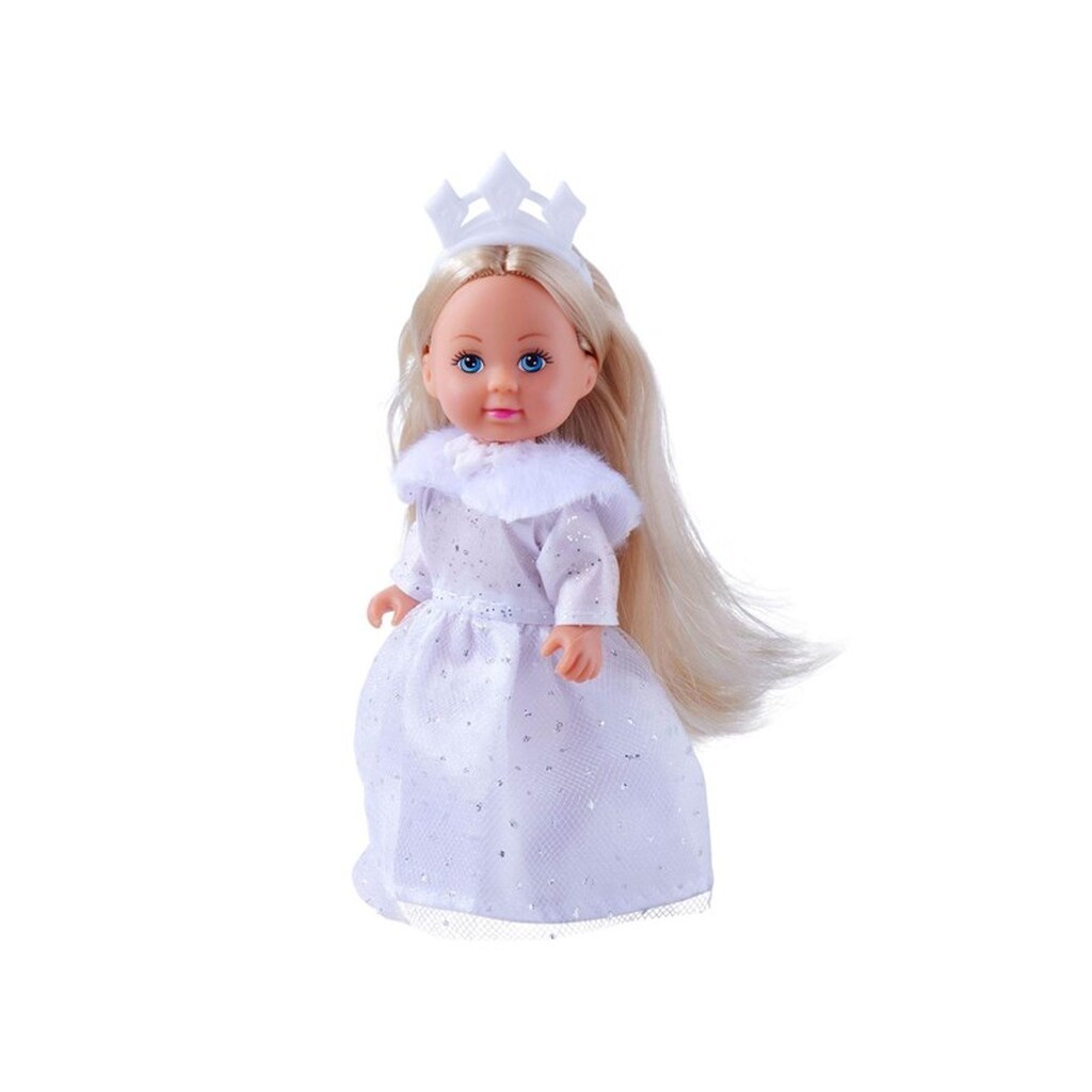 Evi Love - Mini Doll Dream Princess