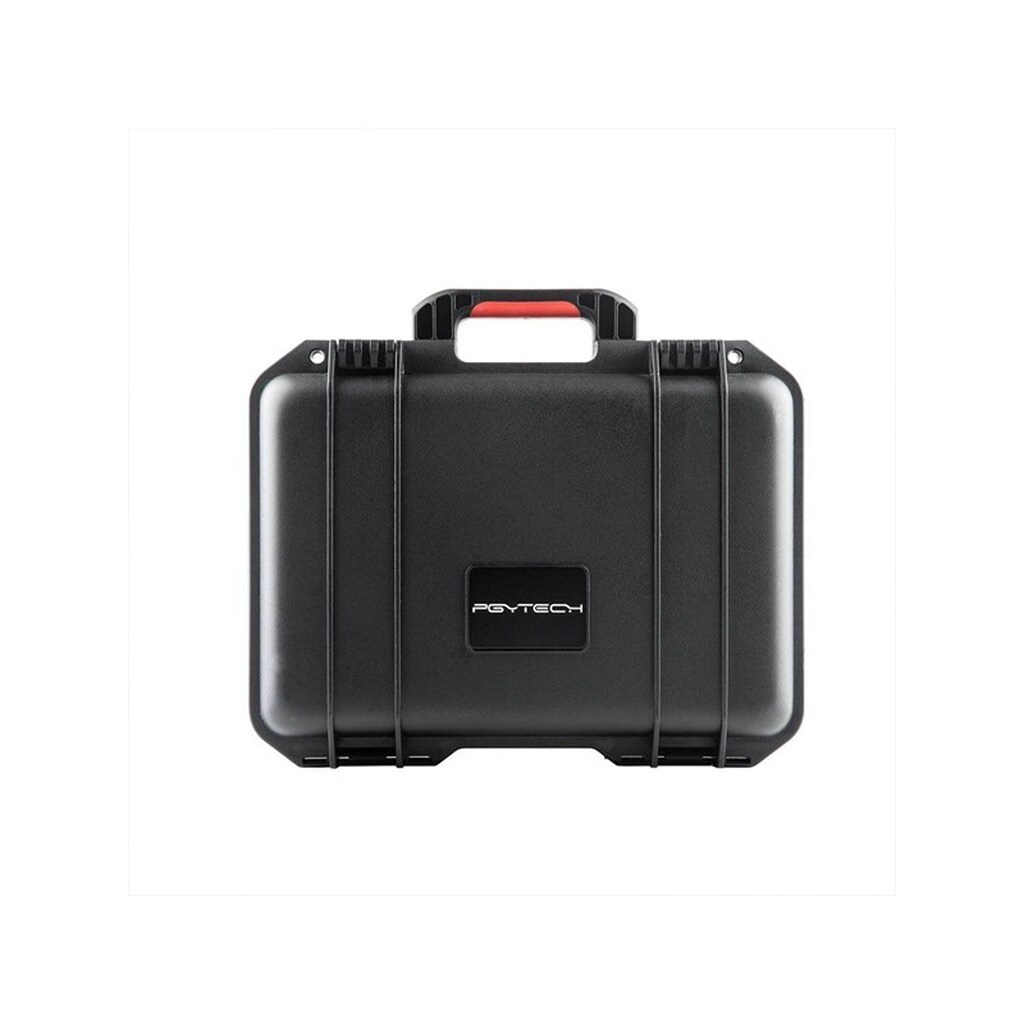 PGYTECH - P-45A-010 camera drone case