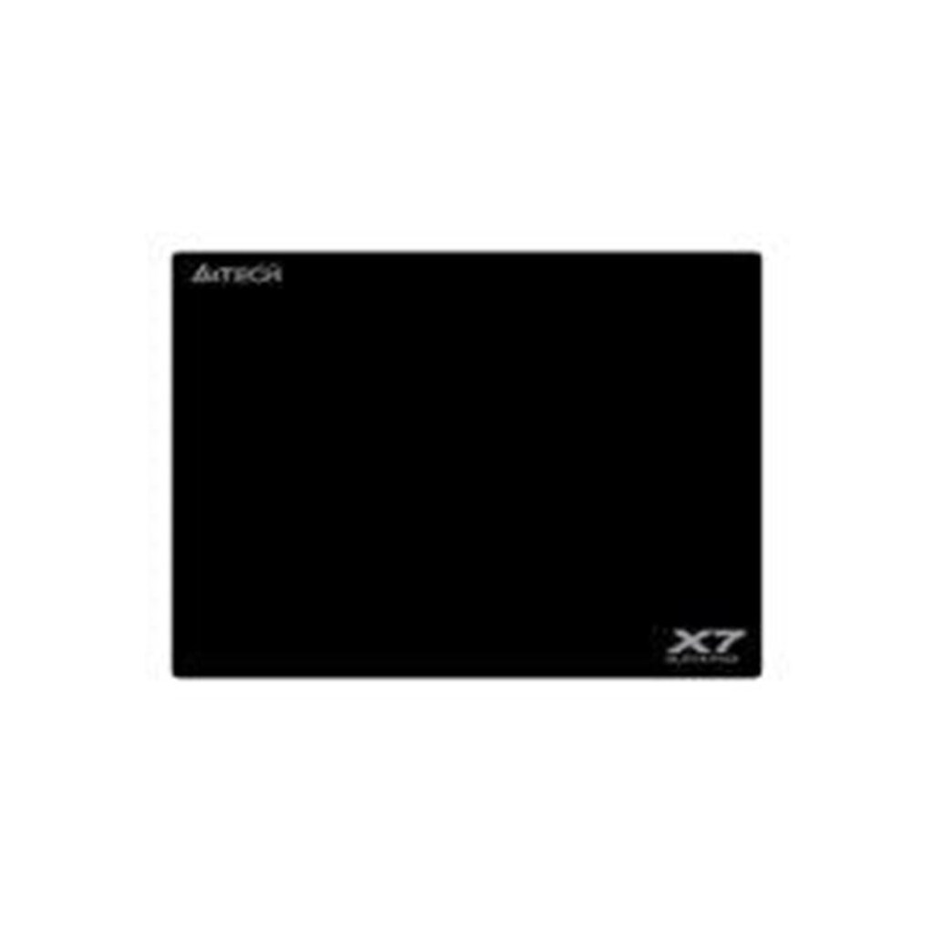 A4Tech XGAME X7-200MP