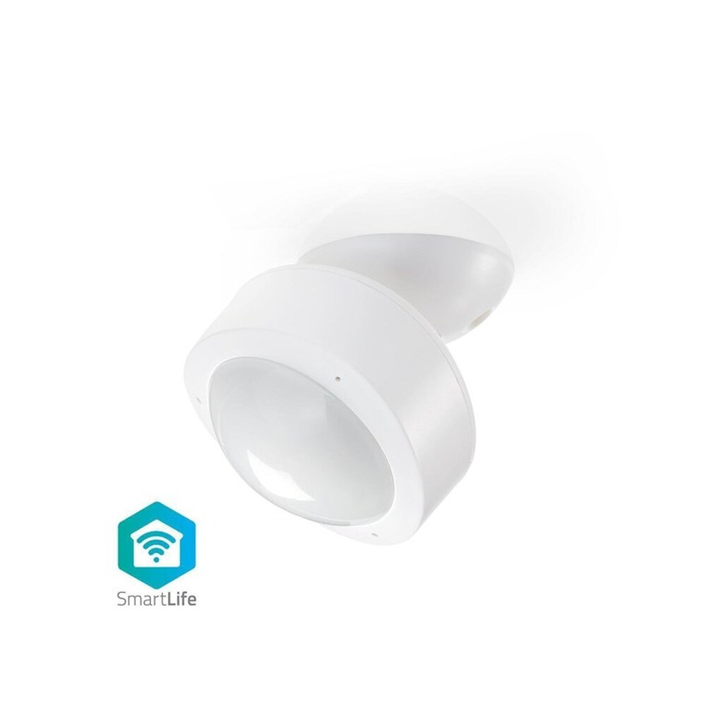 Nedis SmartLife Bevægelses Sensor