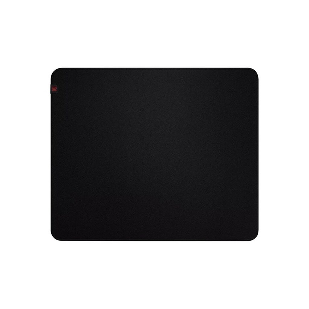 BenQ ZOWIE GTF-X Large Gaming Mouse Pad for Esports