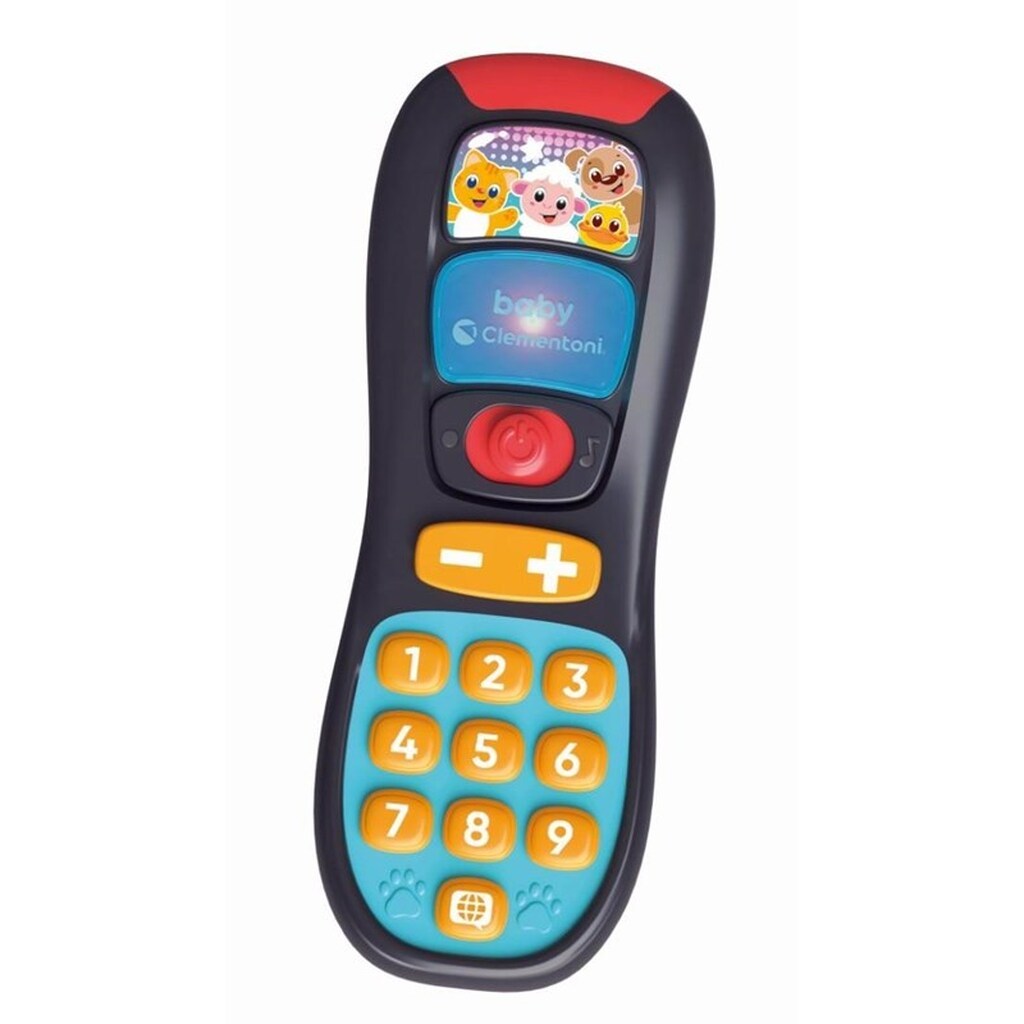 Clementoni 17517 children's gadget