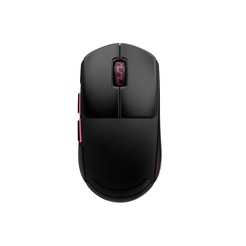 Pulsar Supergrip Pro Series Susanto-X