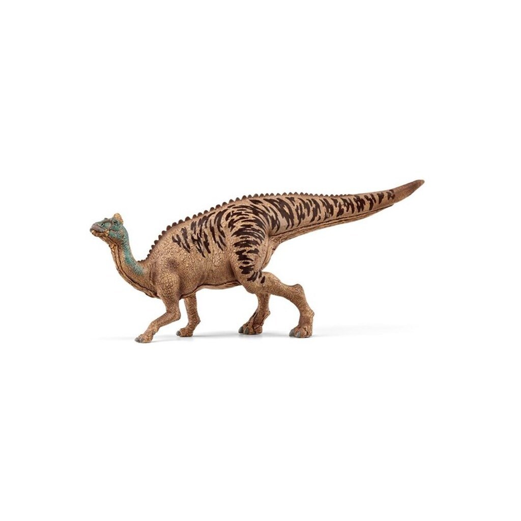 Schleich Edmontosaurus