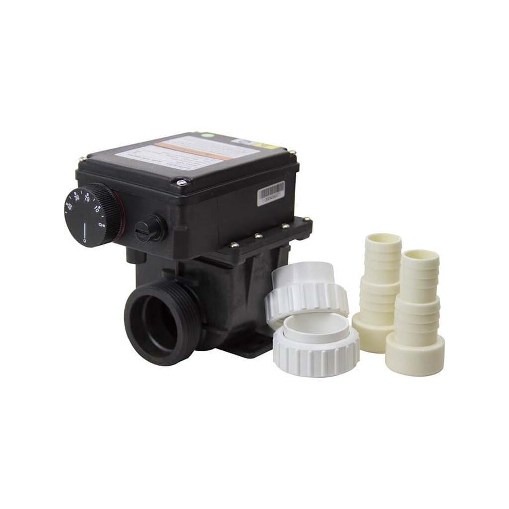 Swim &amp; Fun Spa Heater 3kW