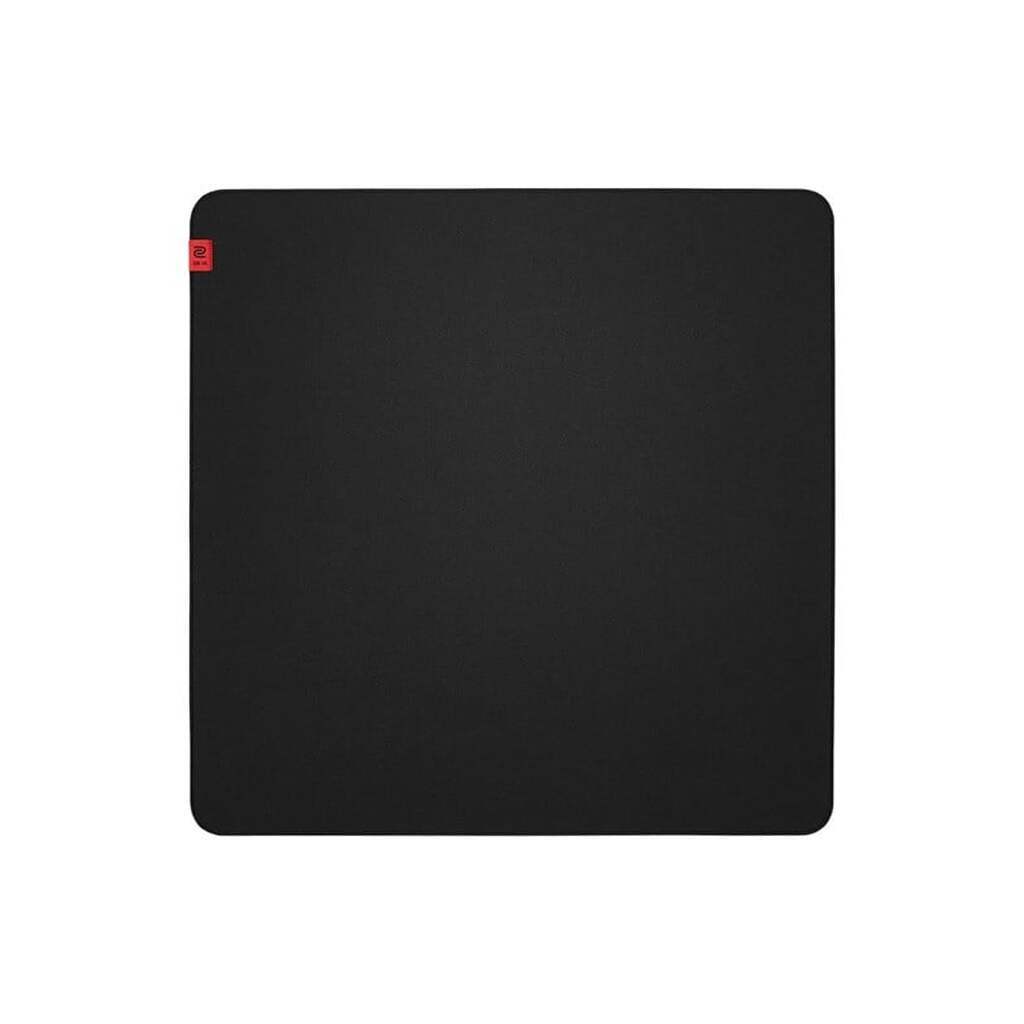 BenQ ZOWIE H-SR III Extra Large Gaming Mouse Pad for Esports