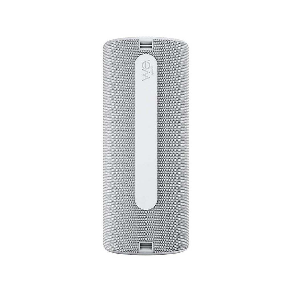 LOEWE We. HEAR2 (Cool Grey)