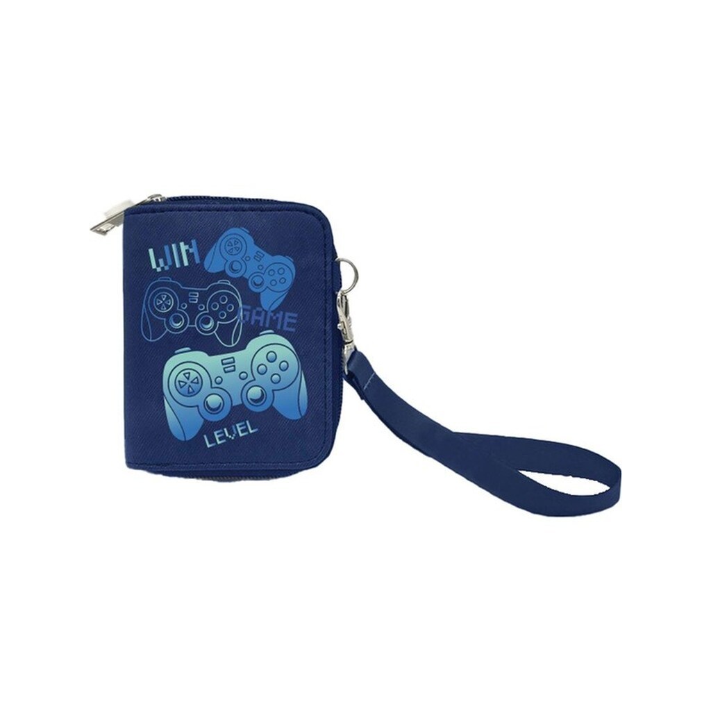 Tinka PUNG GAMING  COOL SCHOOL