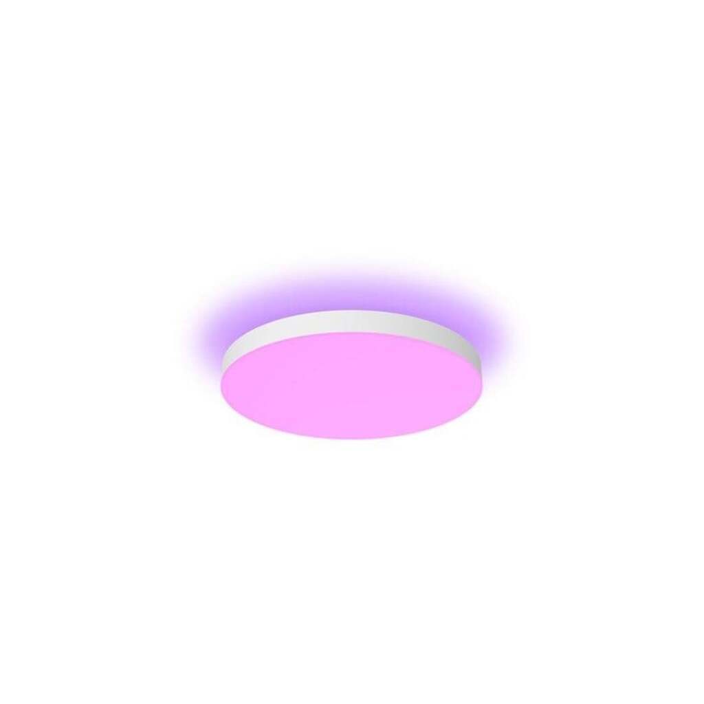 Philips Hue Datura loftslampe, lille