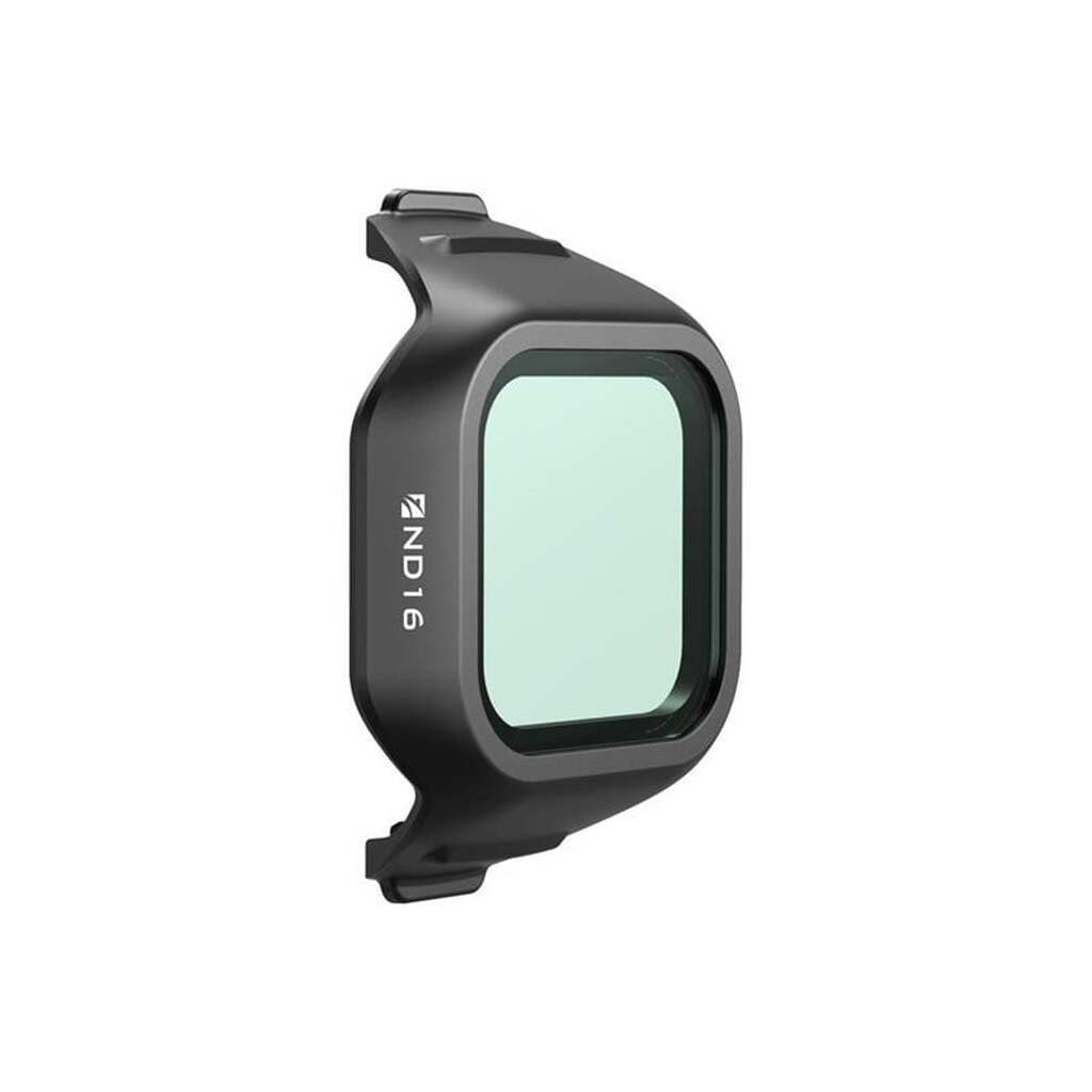 Freewell - ND16 Filter for Mini 5 Pro