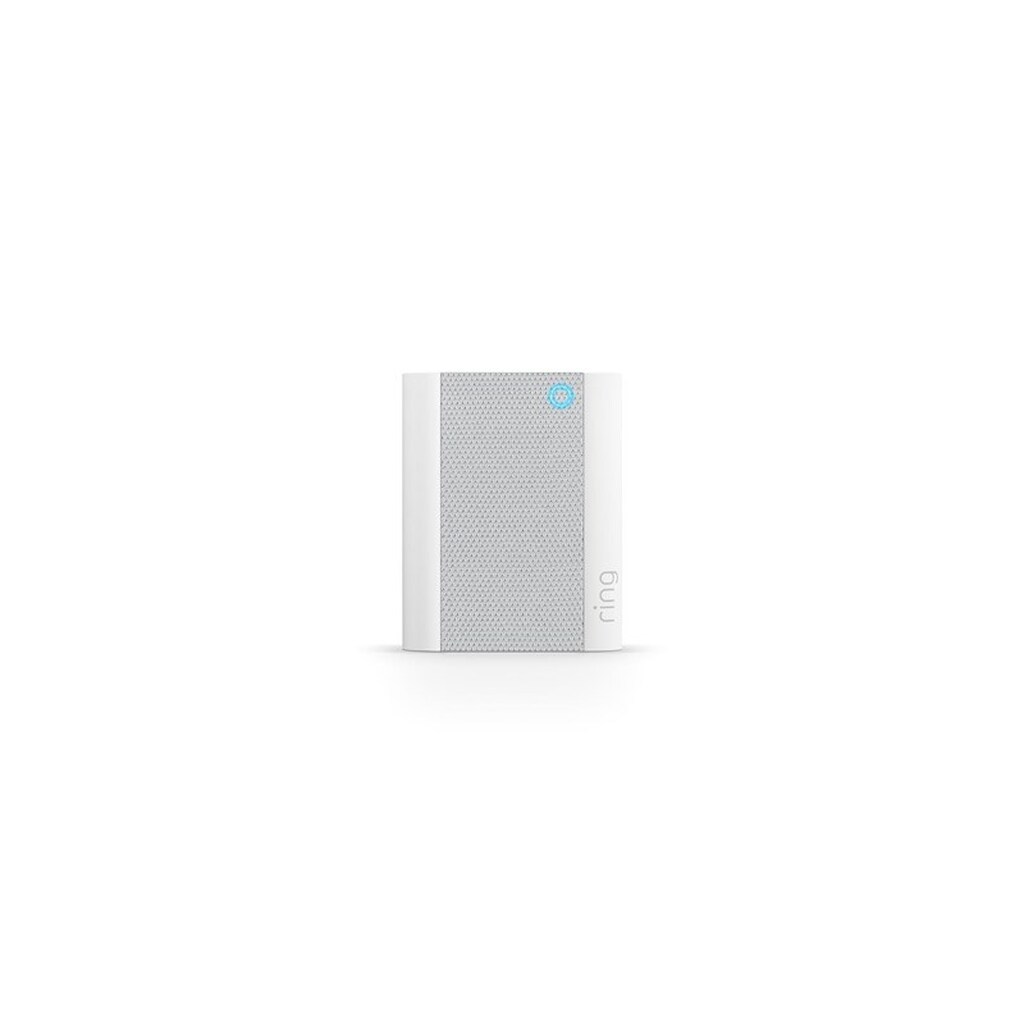 Ring Chime (Gen 2)