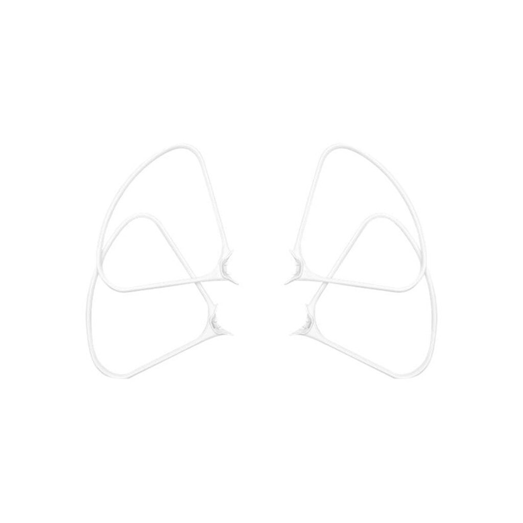 DJI - Prop Guard P4 Pro/+ Part 62