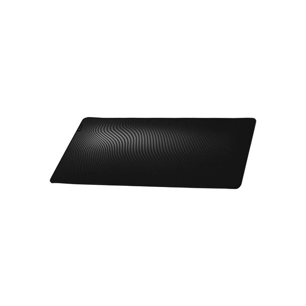 Genesis Carbon 500 Ultra Wave