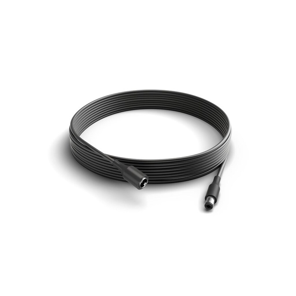 Philips Hue Play Extension Cable 5m