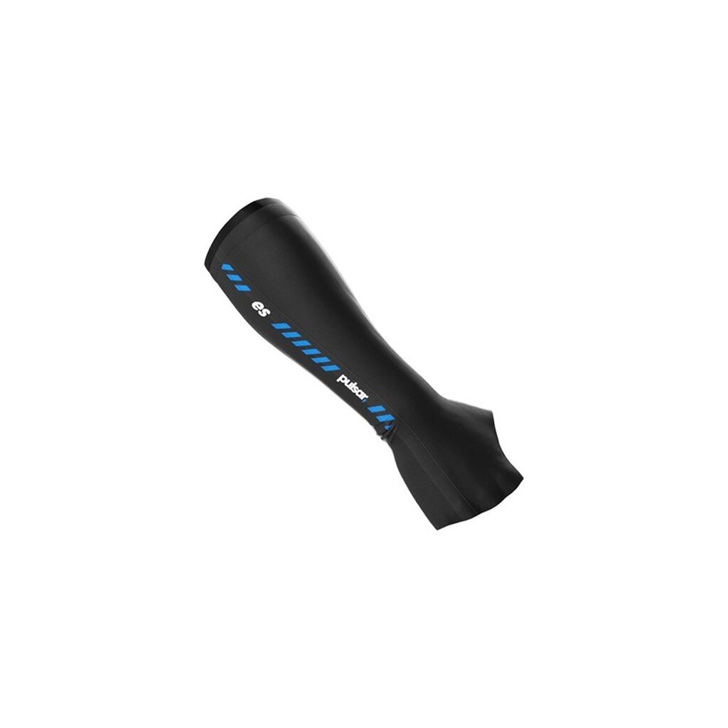 Pulsar ES eSports Arm Sleeve - Palm Short - XL