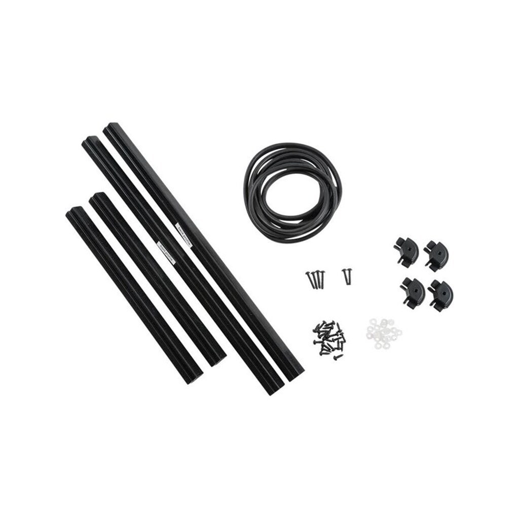 B+W - BW Outdoor Cases Panel frame /PF for type 4000