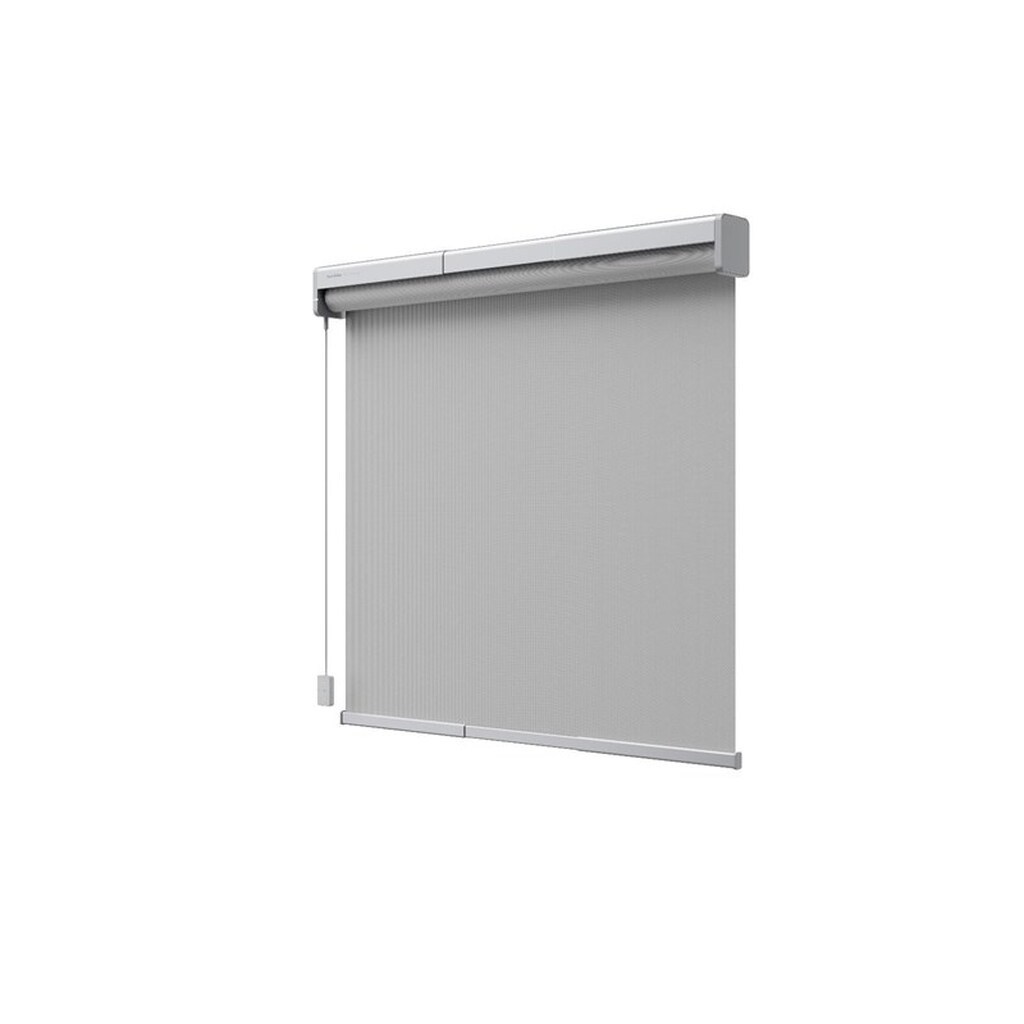 SwitchBot Roller Shade Grey M