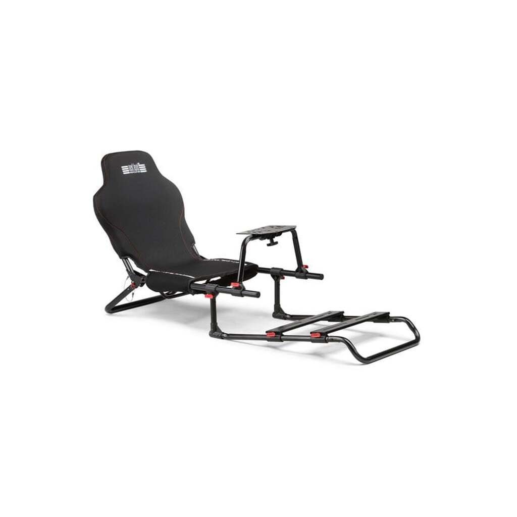Next Level Racing GTLITE Junior Foldable Cockpit