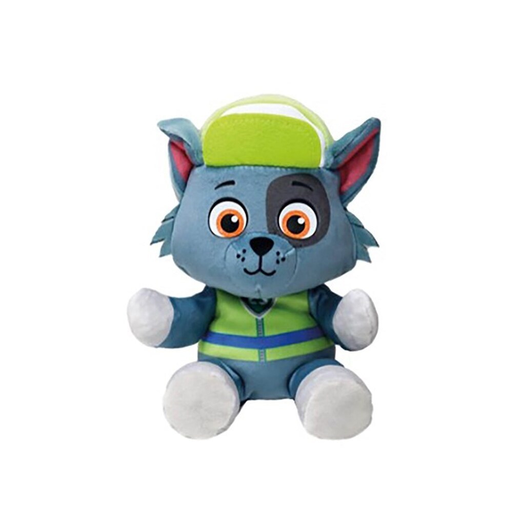 Ty Paw Patrol : Rocky