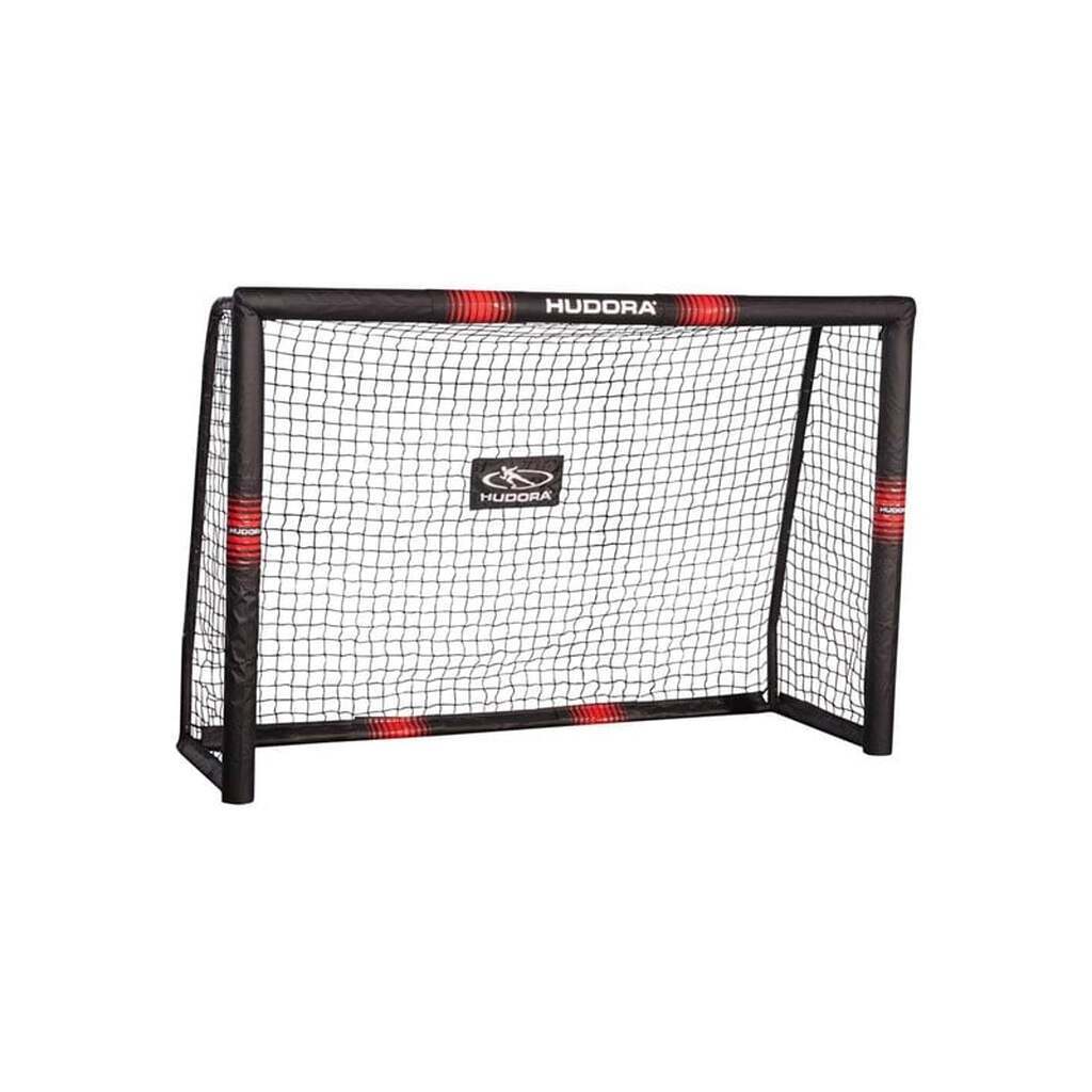 Hudora Football Goal Pro Tect 180