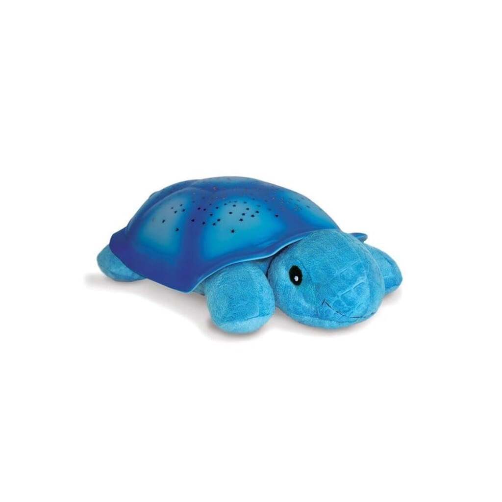 Cloud B Twilight Turtle Light Blue