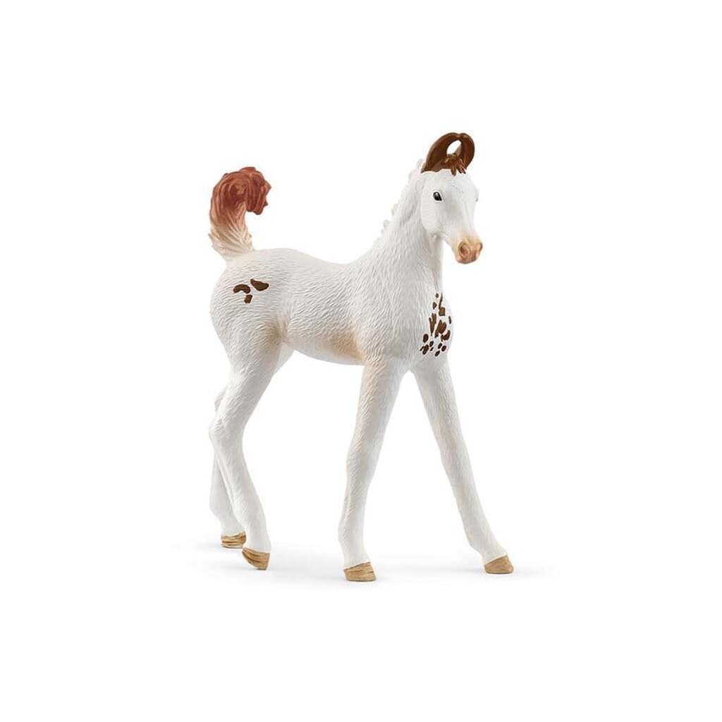 Schleich Horse Club Marwari Foal