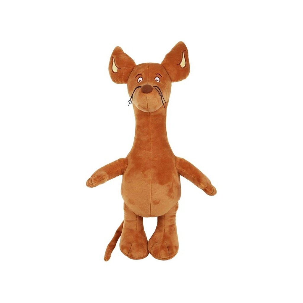 Martinex 35593110 stuffed toy