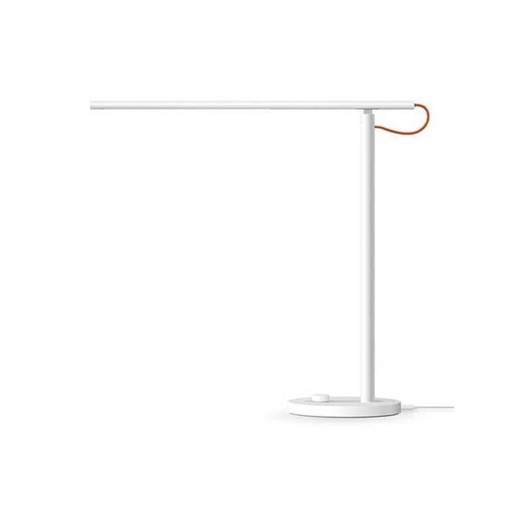 Xiaomi Mi LED Desk Lamp 1S table lamp
