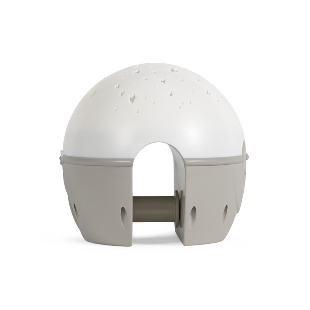 Chicco Next2 Stars projector Neutral