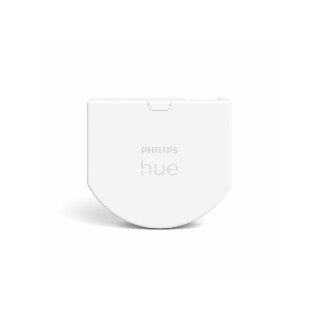 Philips Hue Wall Switch Module
