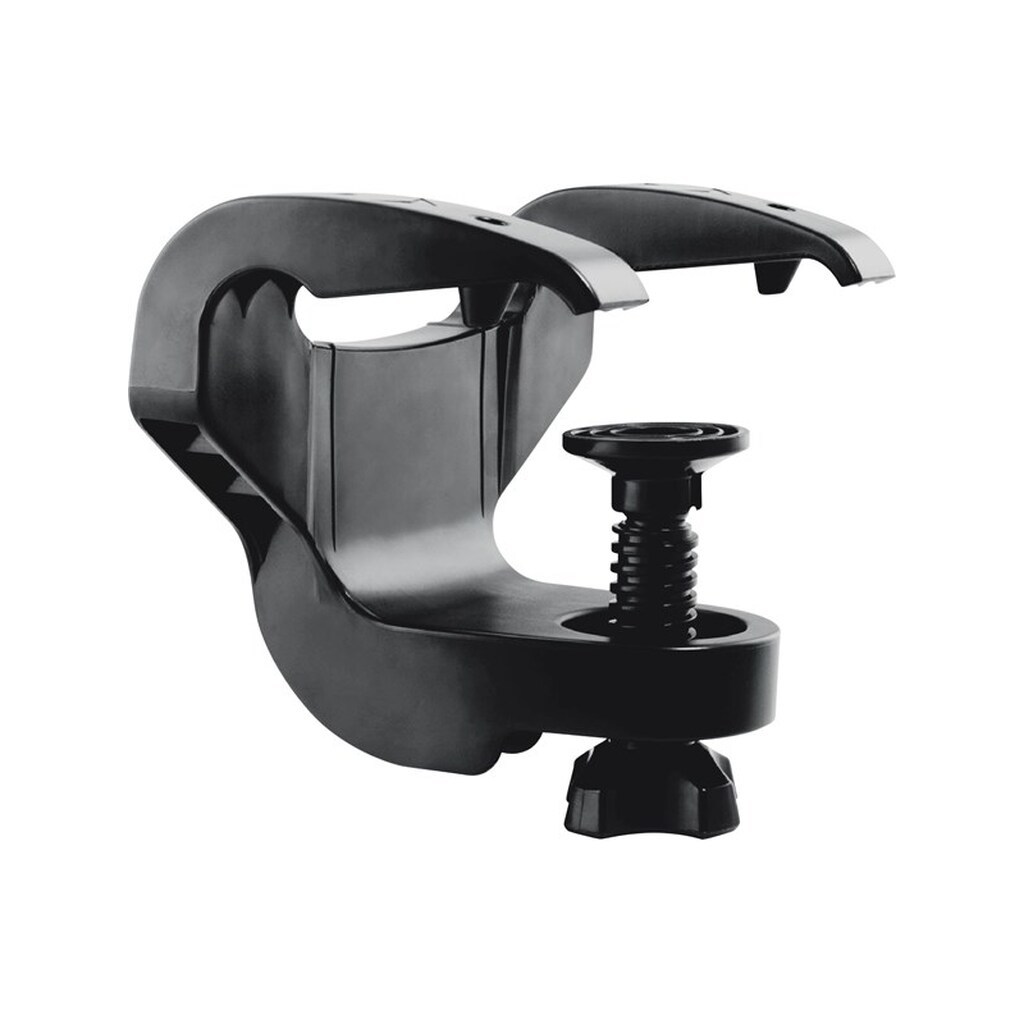 Speed-Link Speedlink - Table Mount for DRIFT O.Z and TRAILBLA