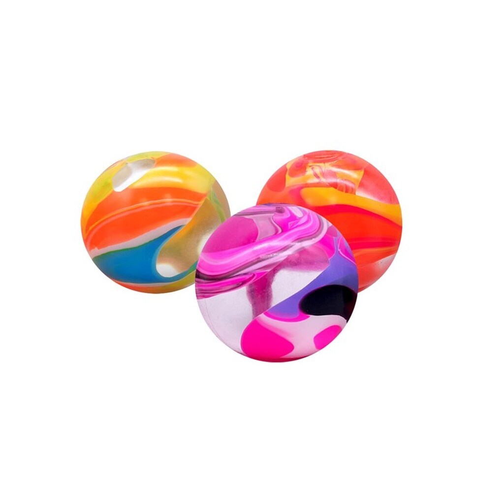 NeeDoh Marbleez assorted
