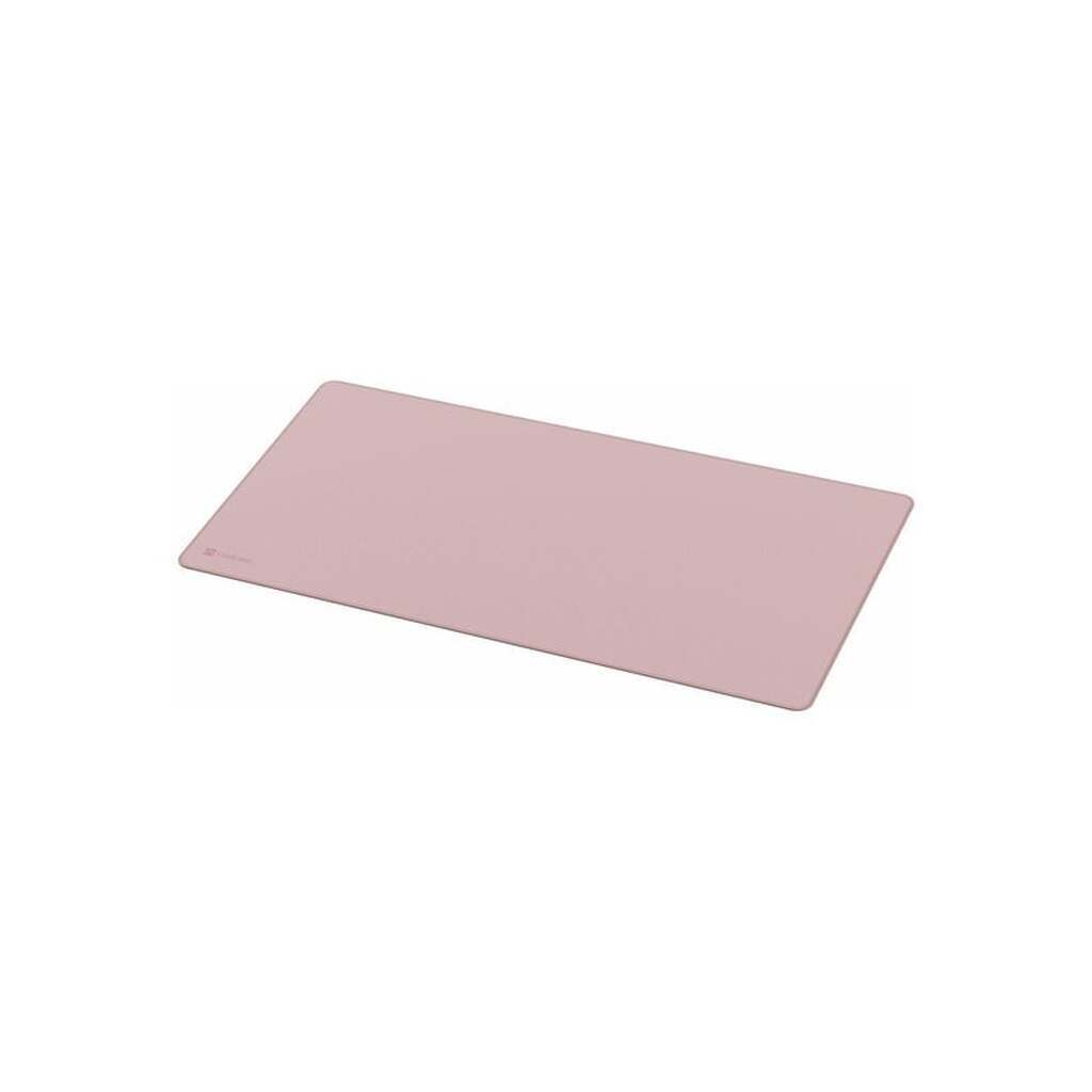 Natec colors series mouse pad