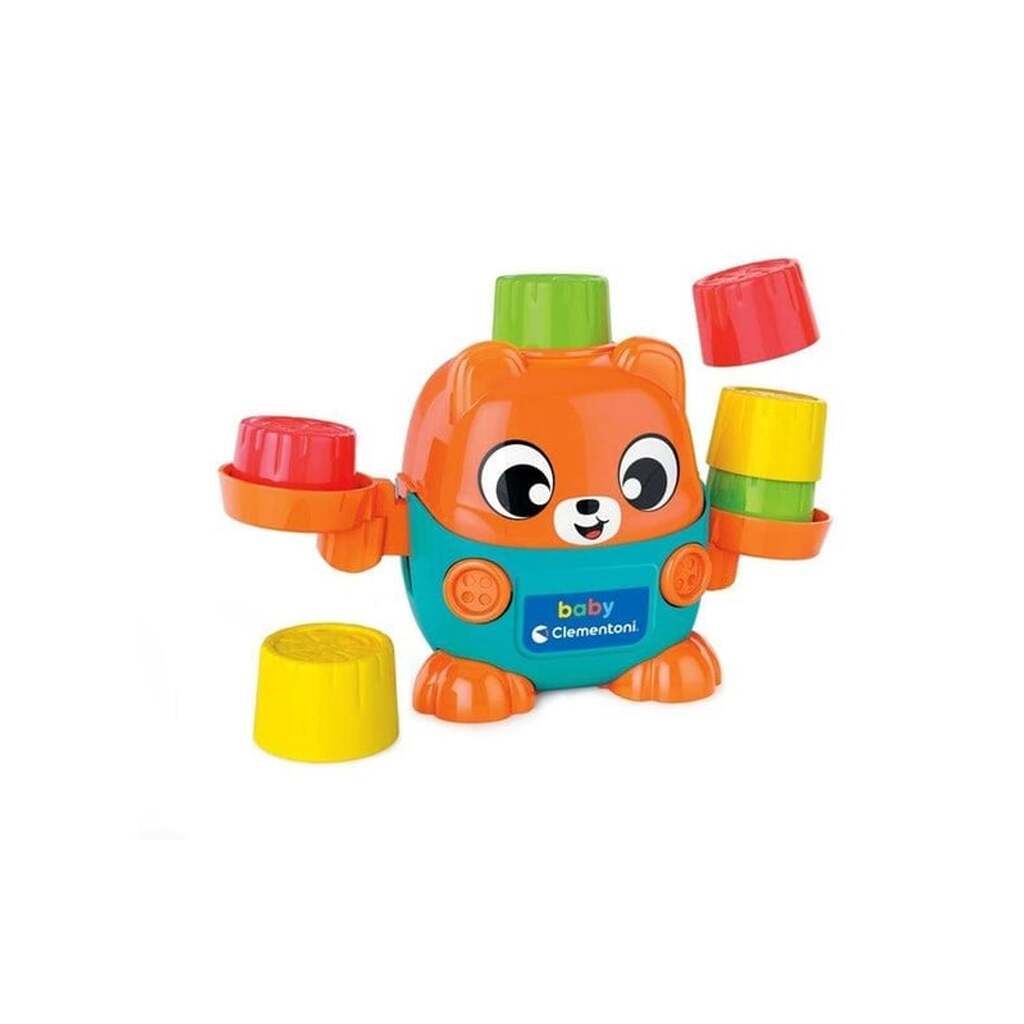 Clementoni Balance Toy