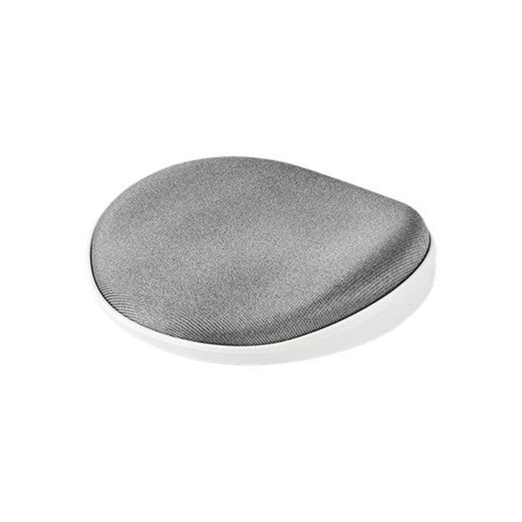 StarTech.com Wrist Rest - Ergonomic Desk Wrist Pad - Sliding Wrist Rest - wrist rest