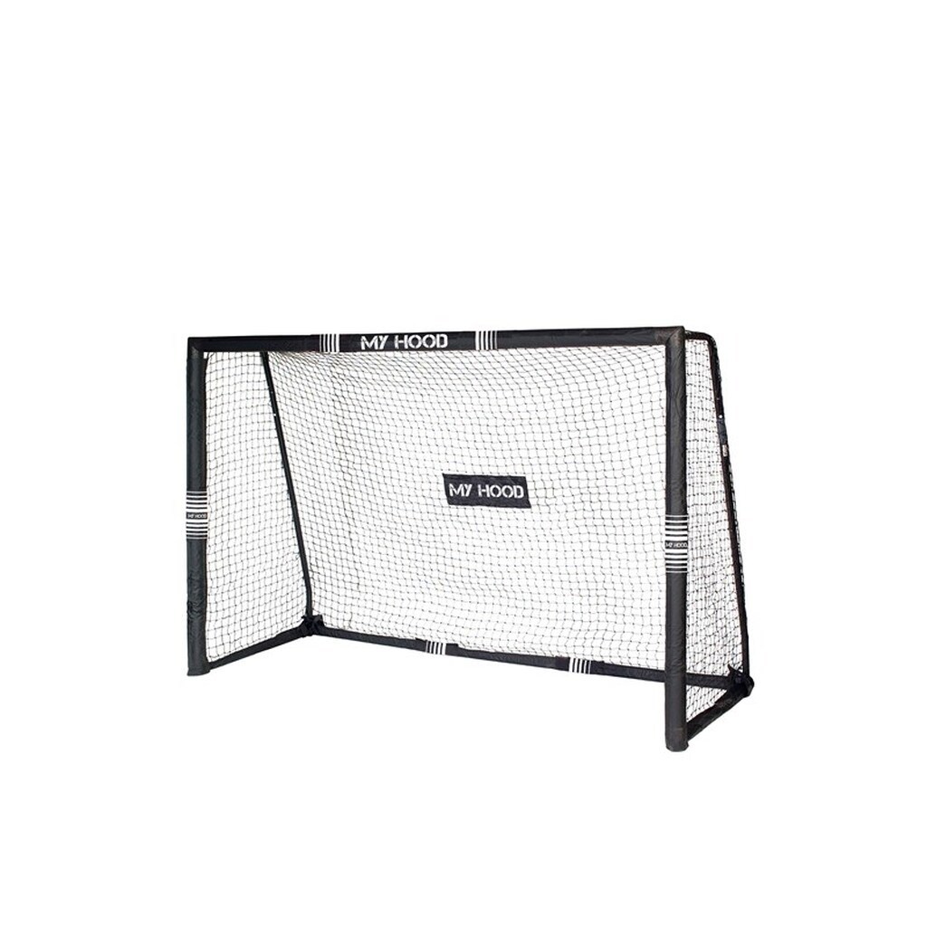 My Hood Argentina - 240 x 160