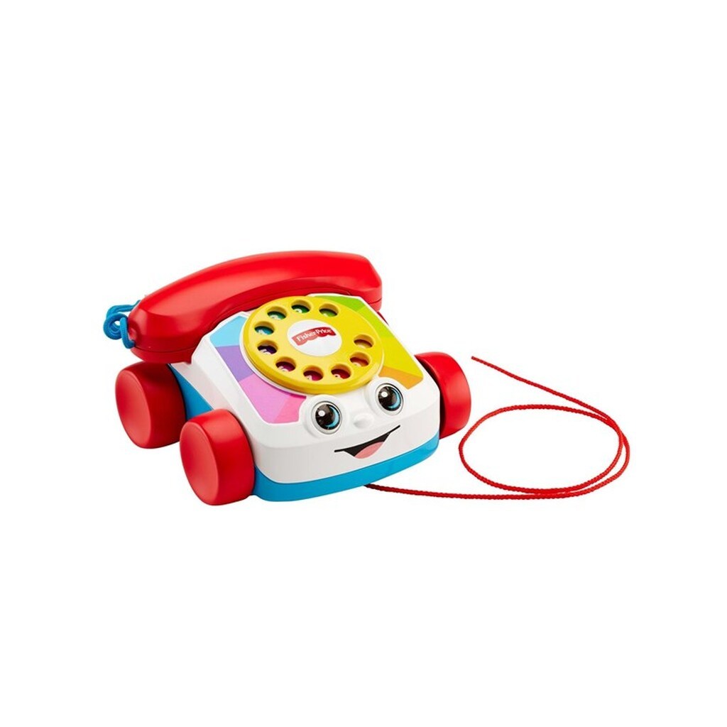 Fisher Price Chatter Telephone®