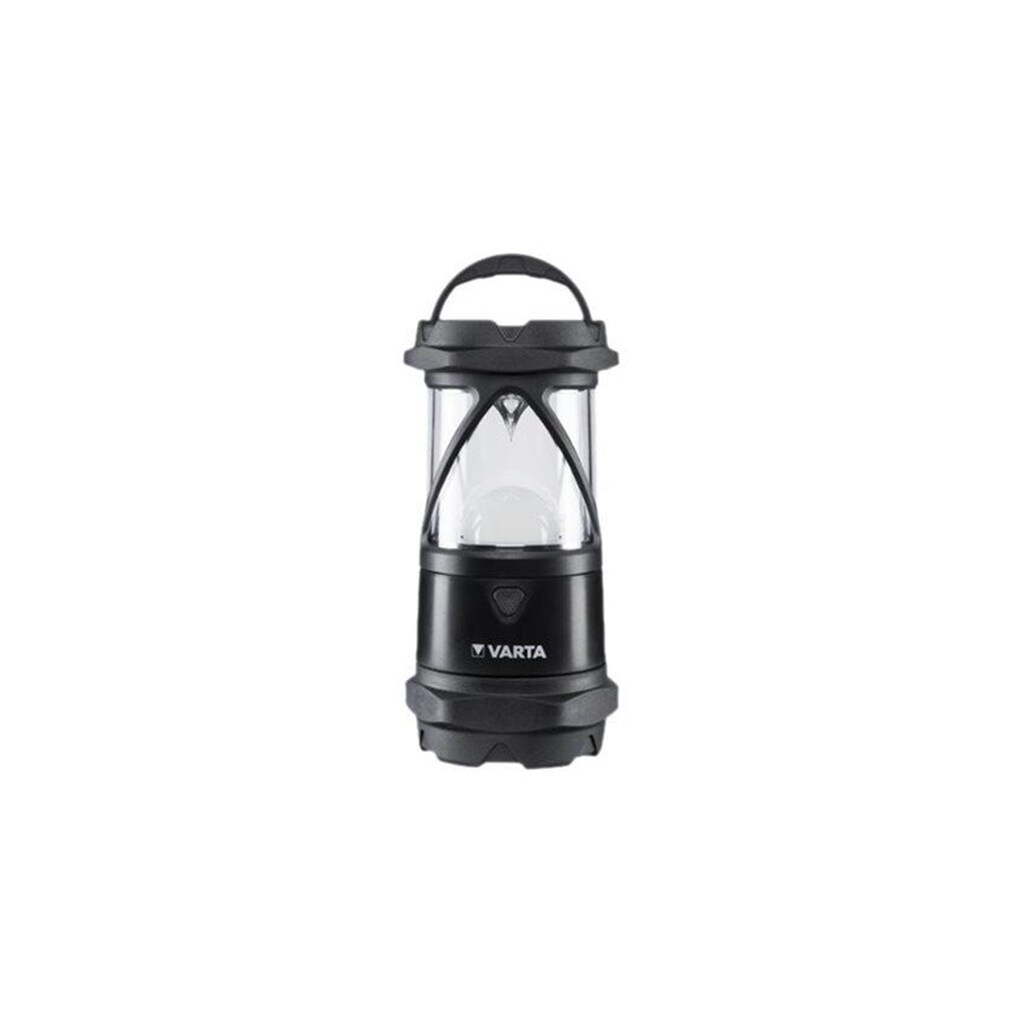 VARTA Indestructible L30 Pro