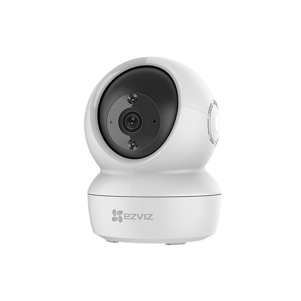 EZVIZ C6N