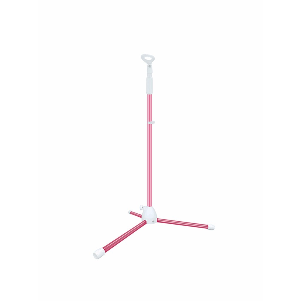 Lalarma Floor Stand - Rosa