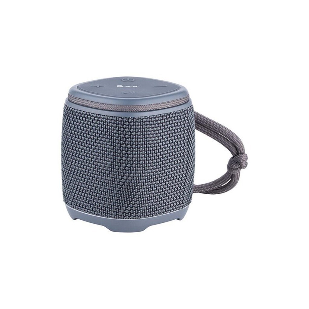 Tracer Splash S - speaker - for portable use - wireless