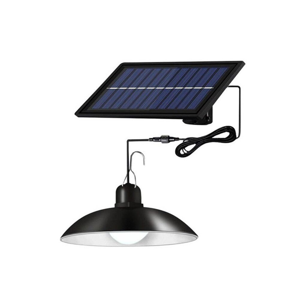 Superfire Solar lamp  FF10-B
