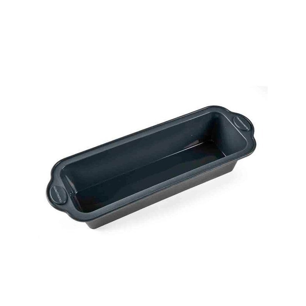 Mette Blomsterberg Silicone bread form 30 cm
