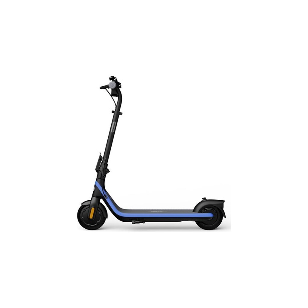 Segway Ninebot KickScooter C2 Pro E