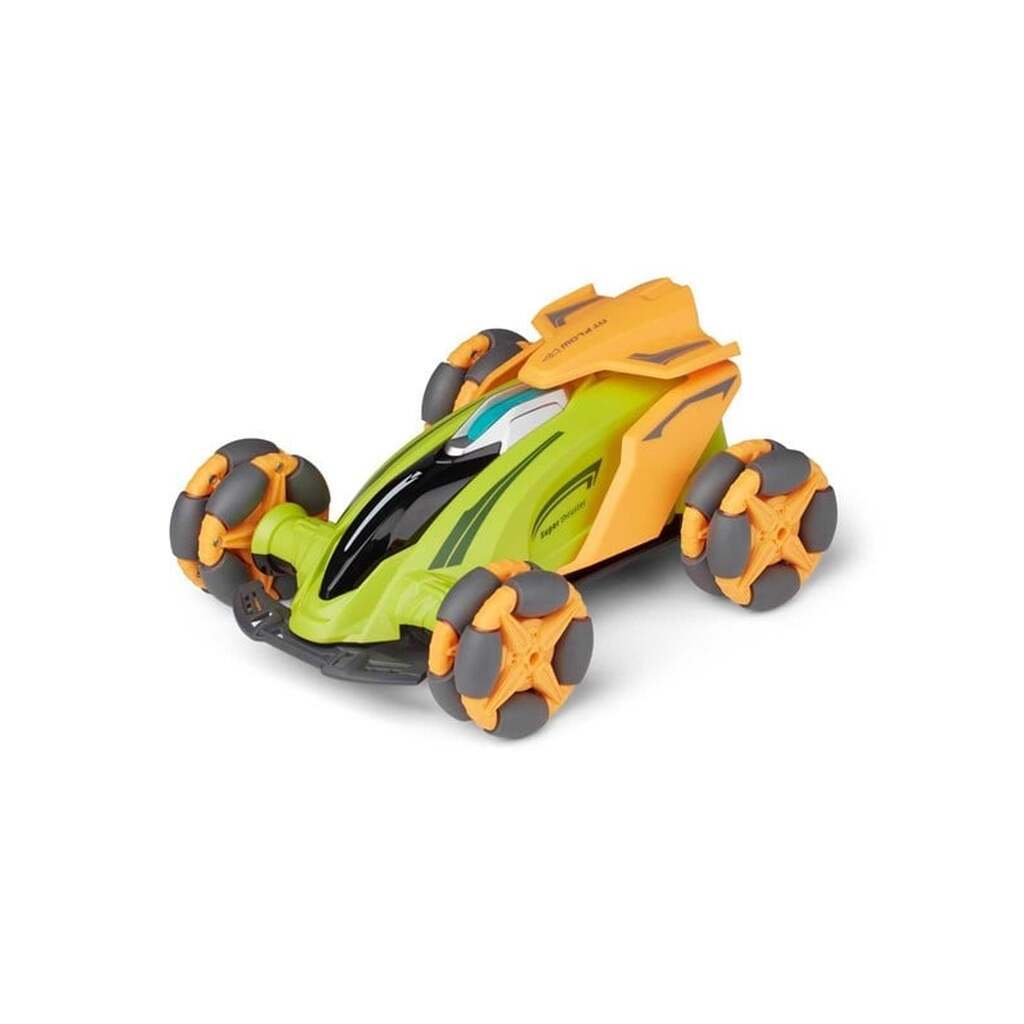 ET Toys Off-Road Spray Drift Car 2.4 Ghz