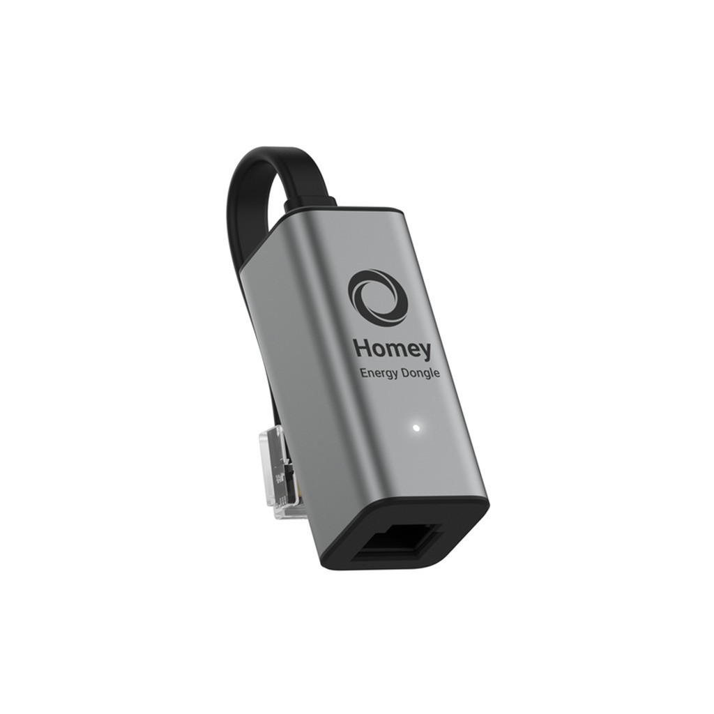 Athom Homey Energy Dongle P1