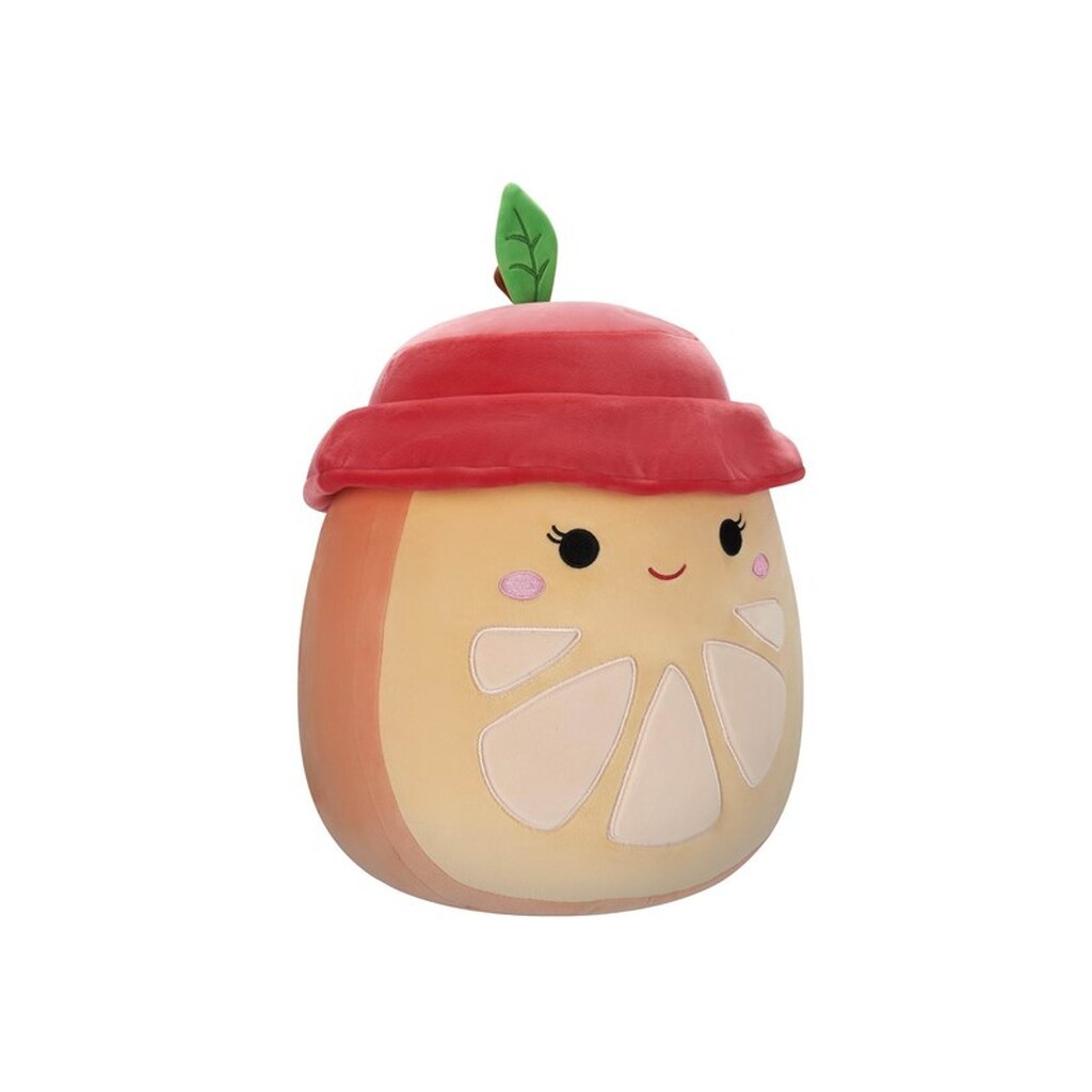 Squishmallows 30 cm - Celia