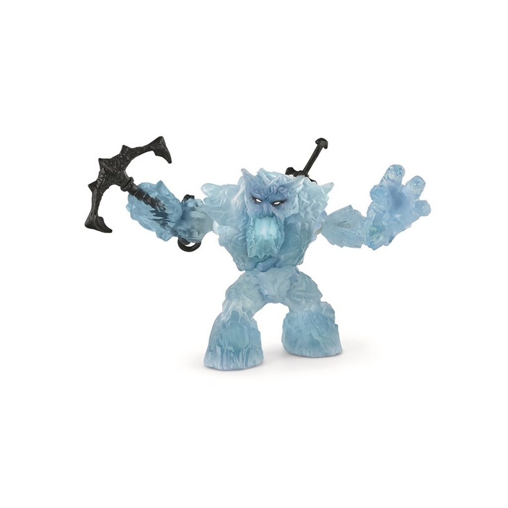 Schleich Isgigant