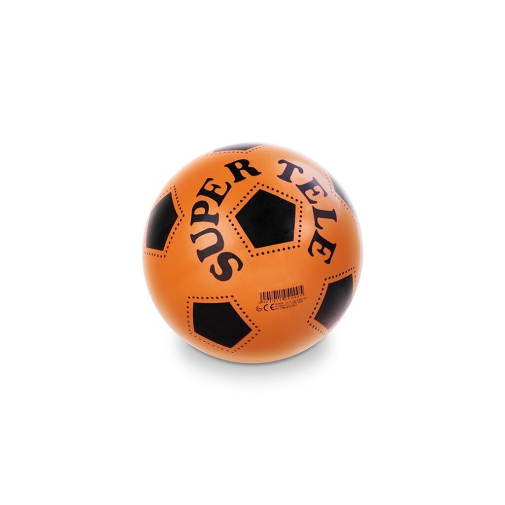 Mondo Football Super Tele Fluo 23cm
