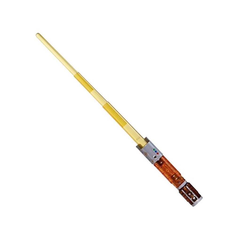 Star Wars Lightsaber Forge Kyber Core Jedi Knight Yord Fandar